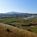 옥림농장 이미지