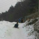대명할인마트 네이버블로그