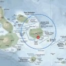 대성 태양광발전소 이미지