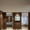 세븐일레븐 부산수영LH점 | 부산/광안리숙소 (내돈내산) | 광안리 감성 에어비앤비 숙소 내돈내산 후기, 해변 도보 2분 24평 숙소...