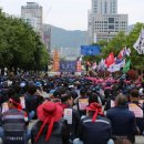 사무앞사거리 이미지