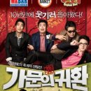 까르보네 이미지