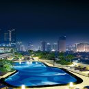 호텔(Hotel)요기 이미지