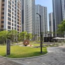 거제레이카운티공인중개사사무소 이미지