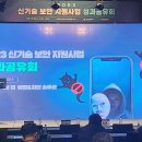 와이에이치디지탈 이미지