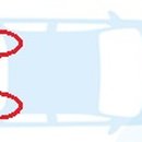 교하타이어 이미지