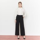 케네스레이디 이미지