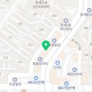 중계홍석화수학학원
