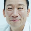 윙크성형외과의원 이미지