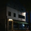 F2 | 티티아티산 TTartisan 40mm F2 후기 (2)