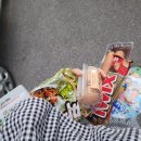 지에스25(GS25) 송내기쁨 이미지