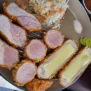 충무공동14 이미지