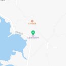 노을과원담민박 이미지