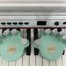 울림피아노음악교습소 이미지