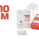 120-1-000012 이미지