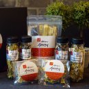 영양언니의 수제간식 이미지