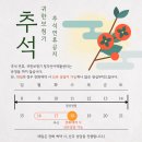 귀한보청기 청각언어재활센터 이미지