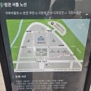 신문박물관 | 초등 체험학습 국회박물관 전시 및 본회의장 참관 후기