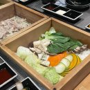 징기스 부평점 이미지