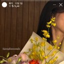 제리플라워 - 마포구 동교로 35 | 제리플라워
