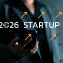 (주)명은헬스케어 이미지