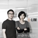 동화속어린이집 이미지