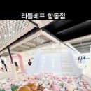 리틀베프 항동점