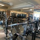 용인-구갈-구갈2 이미지