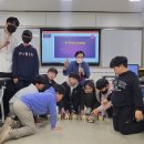 전라남도교육청장성도서관 이미지