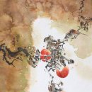 (주)서일특수 티스토리