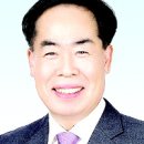 북방면체육공원 이미지