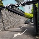 또순이집 이미지