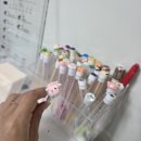 마녀속눈썹 | 범계속눈썹펌 마녀살롱 후기