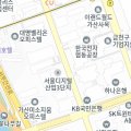 백상ENC