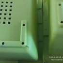 세경농장 이미지