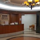 청풍리조트사우나 이미지