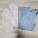 숙희네건어물 | [24.03.11.~03.24.] 일상 기록 - 화담숲 예매 성공~!! / 여수여행