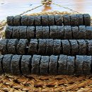 탐진강변 일원 이미지