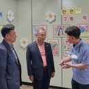 제기동역 이미지