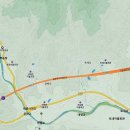 병곡면사무소 이미지