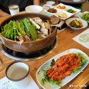 삼청동곱떡 | No.17 꽉채운 하마일상 (~8/15)