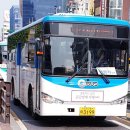 신도2교차로 1 이미지