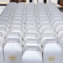 토현초등학교 이미지