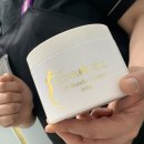 에이치앤에이치 | 에이치앤에이치더바디 광주신부관리 최대고민 팔뚝 쏙케어 관리 받고 온 후기