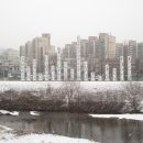 안양교육청_상 이미지