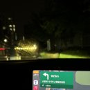 문미호소아과의원 | 두돌 영유아검진 문미호 소아과 예약 후기 (주차, 꿀팁, 시기)