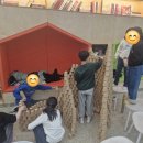 에스포항병원 이미지