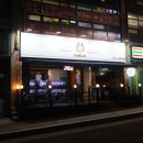 e편한세상 상가A동 입구 이미지