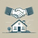 자이단지내사랑공인중개사사무소 이미지