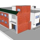 이륙 건축사사무소 이미지